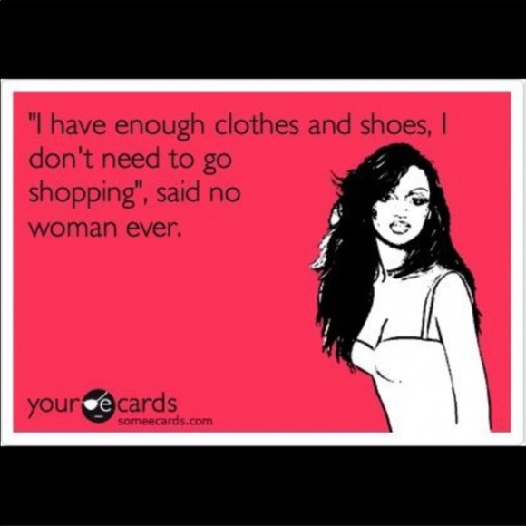 Accepting Offers - Picture 1 of 1